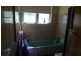 190 Lawrence Street, Wodonga VIC 3690