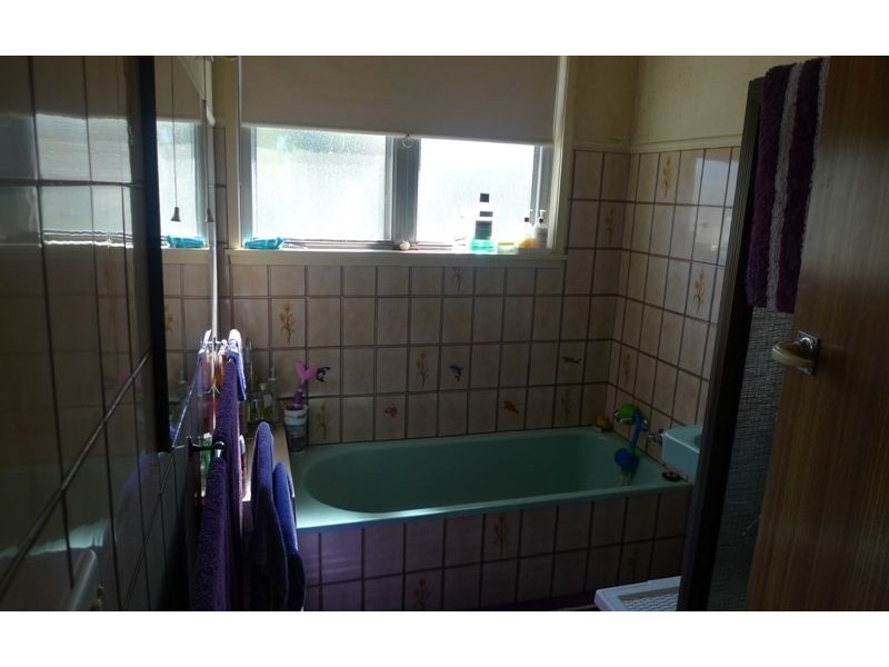 190 Lawrence Street, Wodonga VIC 3690