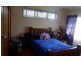 190 Lawrence Street, Wodonga VIC 3690