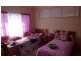 190 Lawrence Street, Wodonga VIC 3690