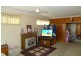 190 Lawrence Street, Wodonga VIC 3690