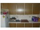 190 Lawrence Street, Wodonga VIC 3690