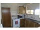 190 Lawrence Street, Wodonga VIC 3690