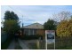 190 Lawrence Street, Wodonga VIC 3690