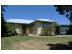 978 Teal Street, North Albury NSW 2640