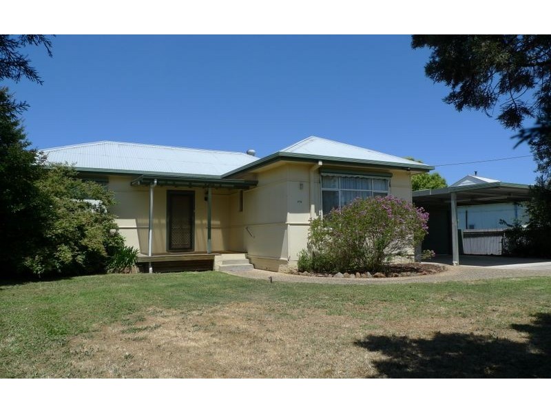 978 Teal Street, North Albury NSW 2640