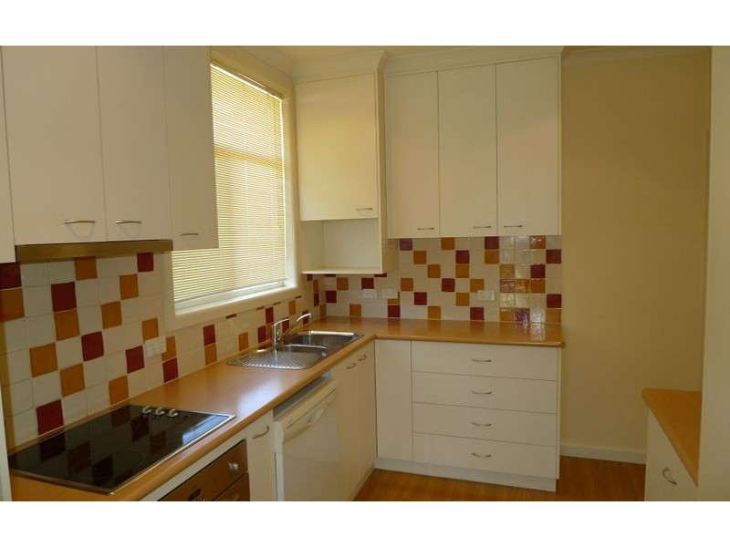 978 Teal Street, North Albury NSW 2640