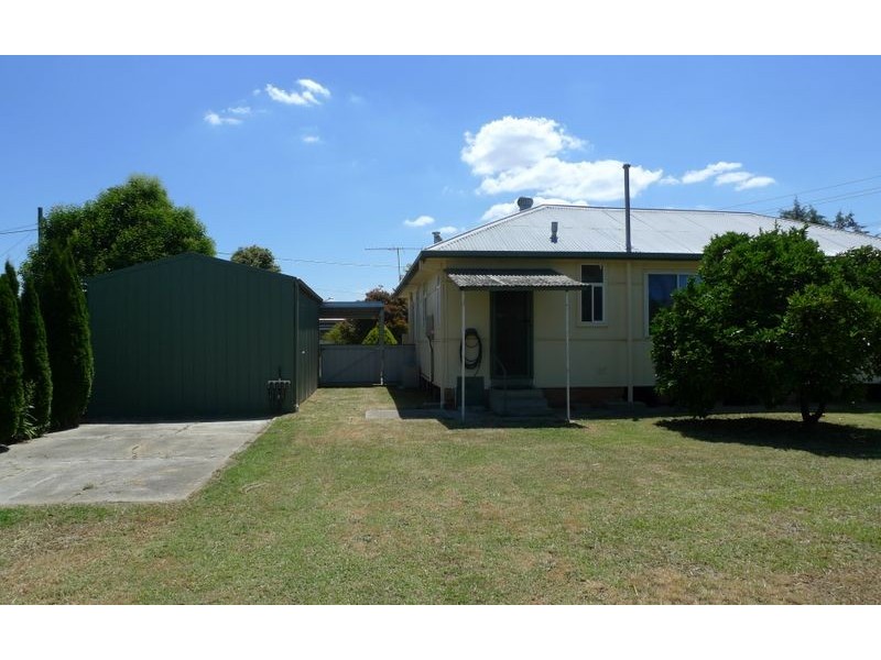 978 Teal Street, North Albury NSW 2640