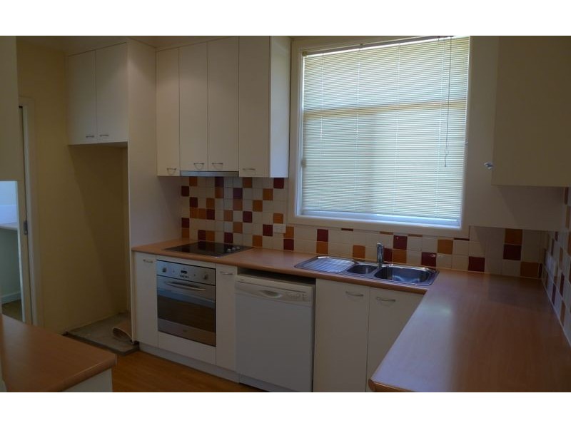 978 Teal Street, North Albury NSW 2640