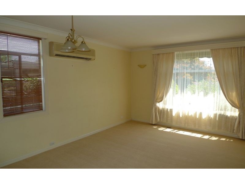 978 Teal Street, North Albury NSW 2640