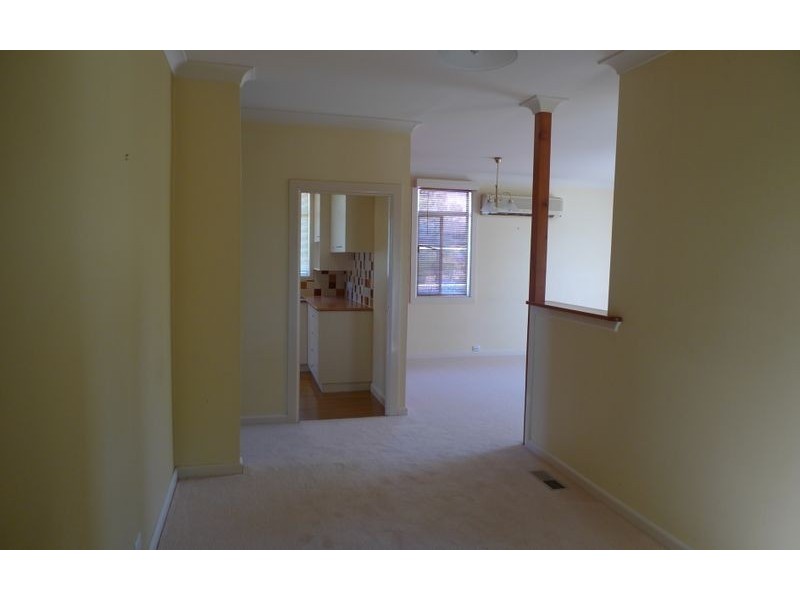 978 Teal Street, North Albury NSW 2640