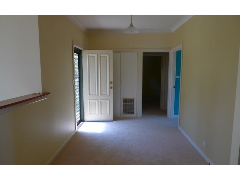 978 Teal Street, North Albury NSW 2640