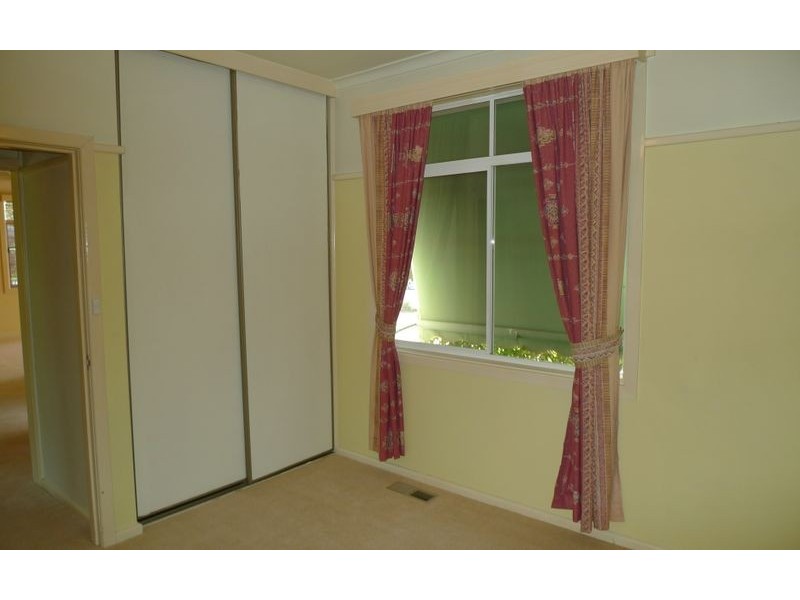 978 Teal Street, North Albury NSW 2640