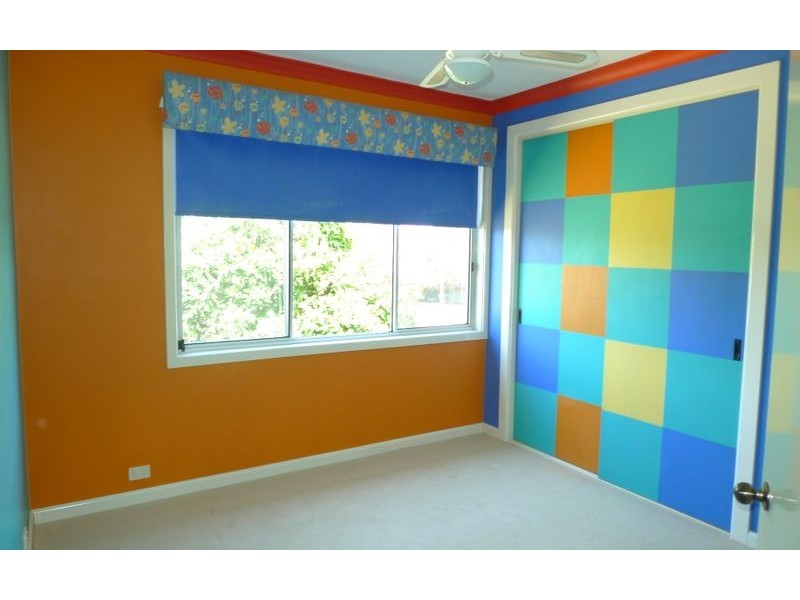 978 Teal Street, North Albury NSW 2640