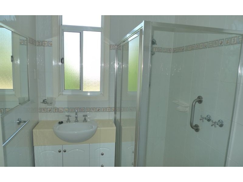 978 Teal Street, North Albury NSW 2640