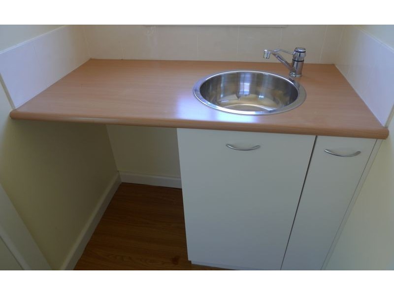 978 Teal Street, North Albury NSW 2640