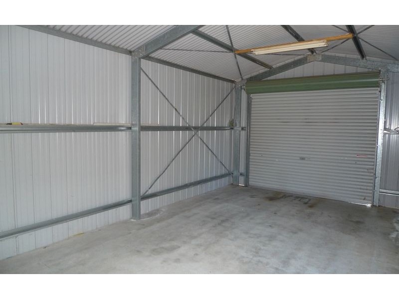 978 Teal Street, North Albury NSW 2640