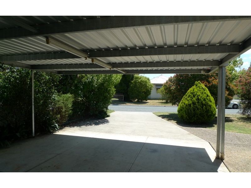 978 Teal Street, North Albury NSW 2640