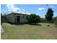 978 Teal Street, North Albury NSW 2640