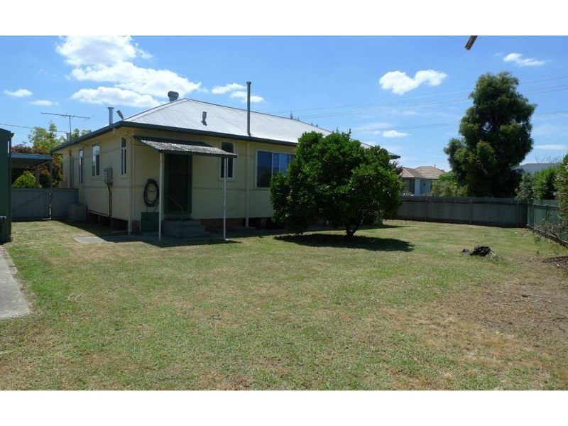 978 Teal Street, North Albury NSW 2640