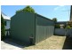 978 Teal Street, North Albury NSW 2640