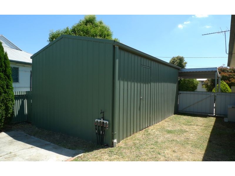 978 Teal Street, North Albury NSW 2640