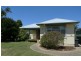 978 Teal Street, North Albury NSW 2640