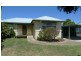 978 Teal Street, North Albury NSW 2640