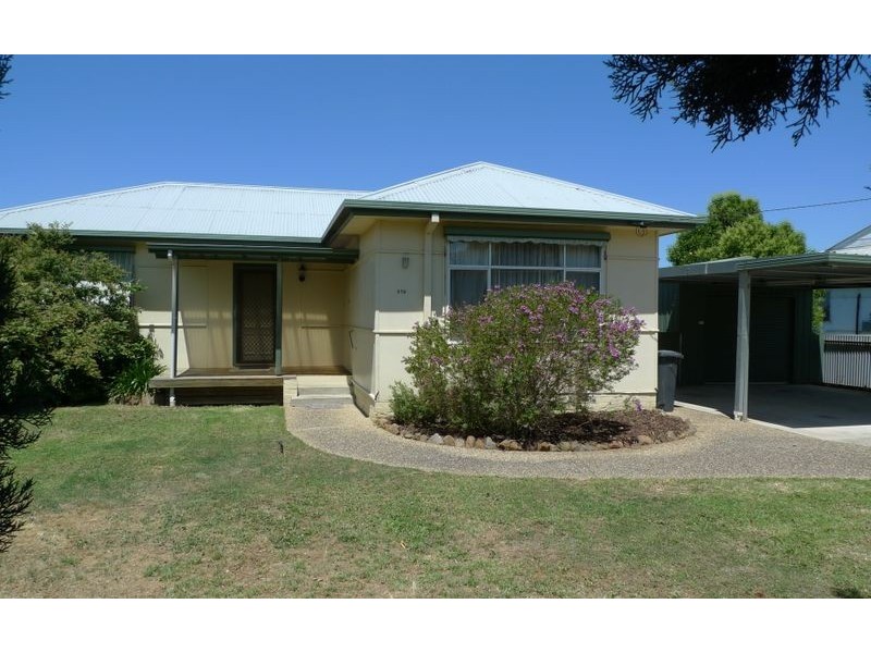 978 Teal Street, North Albury NSW 2640