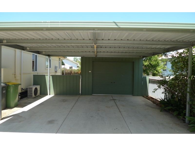 978 Teal Street, North Albury NSW 2640