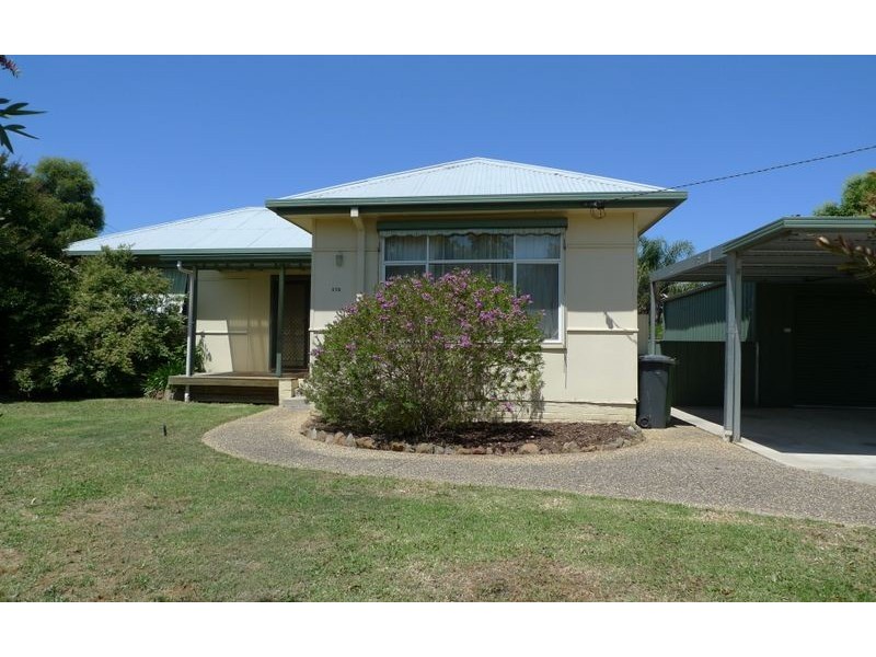978 Teal Street, North Albury NSW 2640