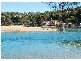 10 Wellington Drive, Nambucca Heads NSW 2448