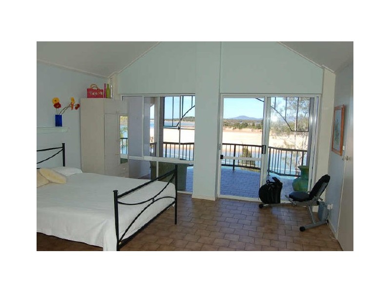 10 Wellington Drive, Nambucca Heads NSW 2448