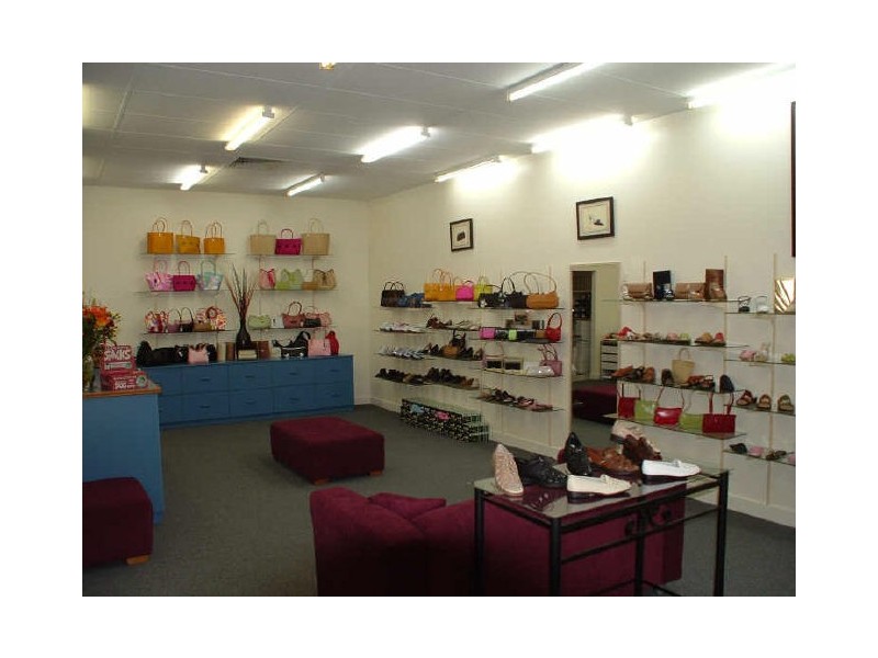 Nambucca Heads NSW 2448