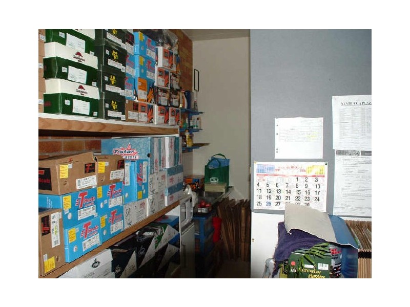 Nambucca Heads NSW 2448