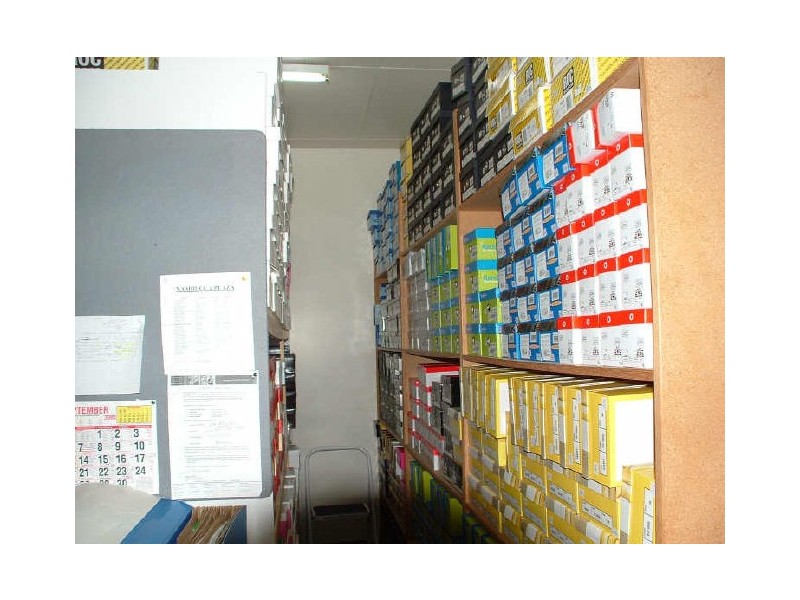 Nambucca Heads NSW 2448