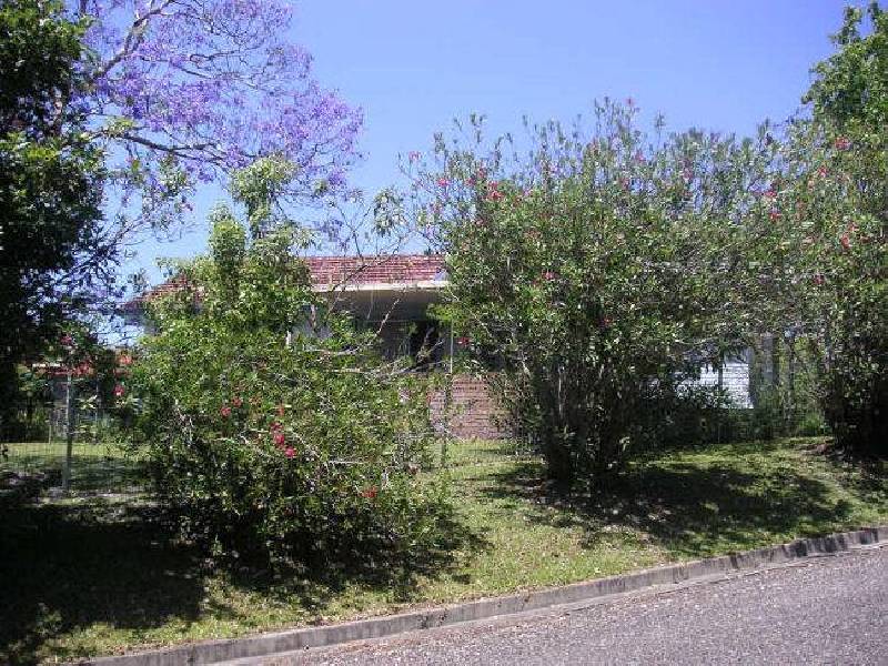 Nambucca Heads NSW 2448