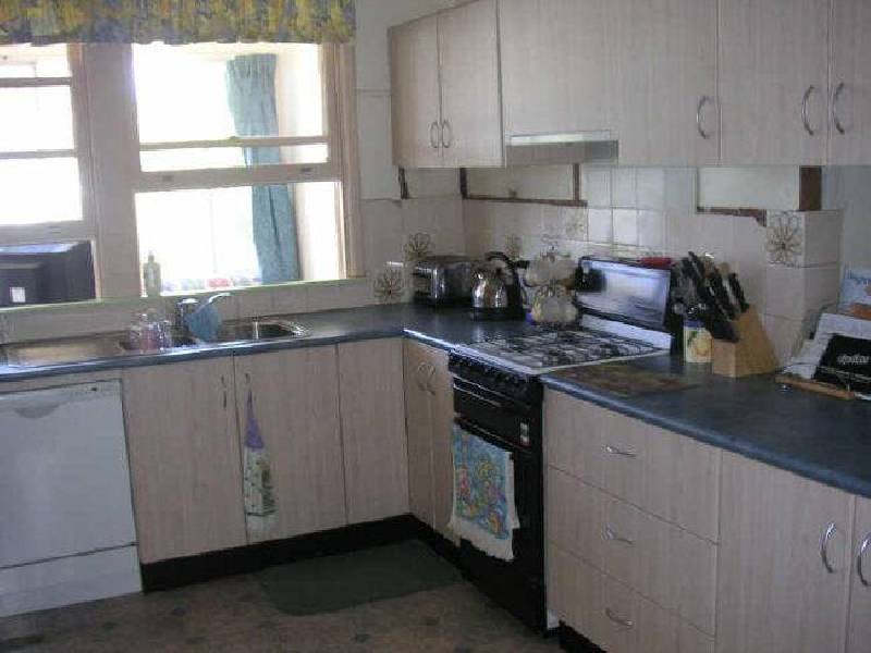 Nambucca Heads NSW 2448