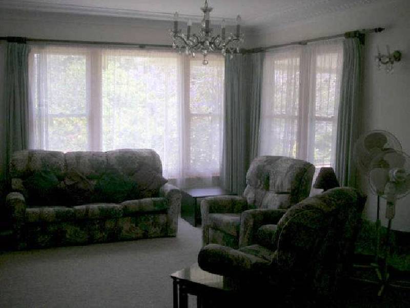 Nambucca Heads NSW 2448