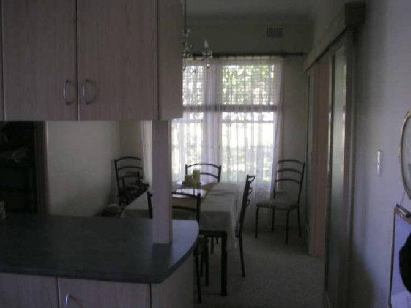 Nambucca Heads NSW 2448