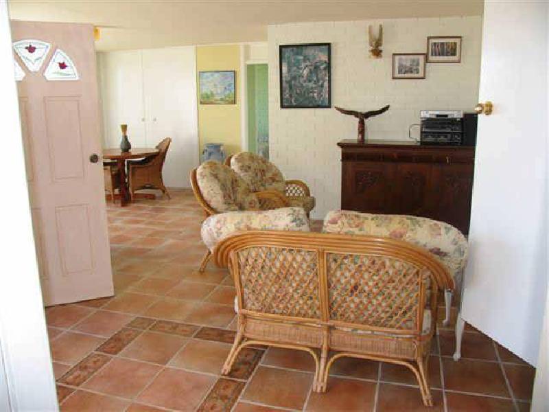 32 Vista Way, Scotts Head NSW 2447