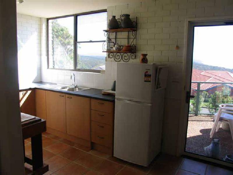 32 Vista Way, Scotts Head NSW 2447