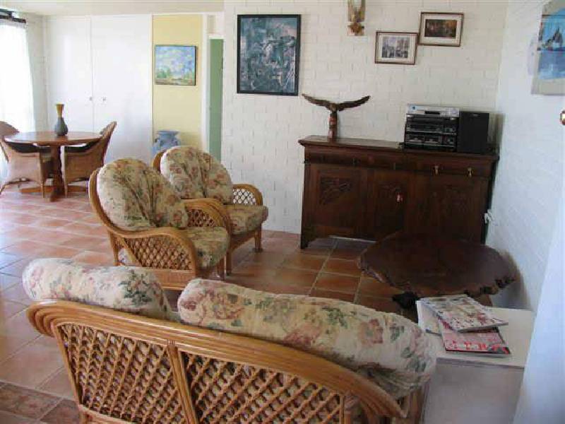 32 Vista Way, Scotts Head NSW 2447