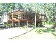 78 Grassy Head Road, Stuarts Point NSW 2441