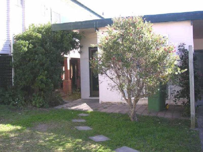 Nambucca Heads NSW 2448