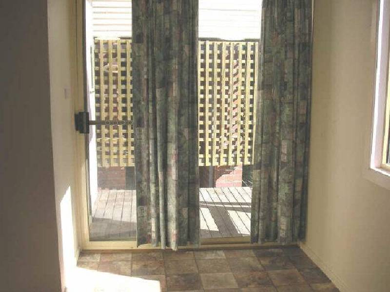 Nambucca Heads NSW 2448