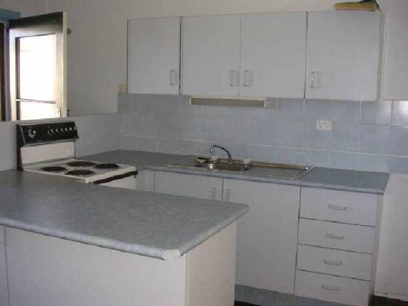 Nambucca Heads NSW 2448