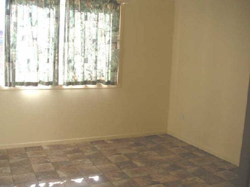 Nambucca Heads NSW 2448