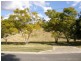 252 Moons Lane, Brookfield QLD 4069