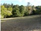 252 Moons Lane, Brookfield QLD 4069